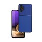 Forcell Noble - Samsung Galaxy A53 hinta ja tiedot | Puhelimen kuoret ja kotelot | hobbyhall.fi