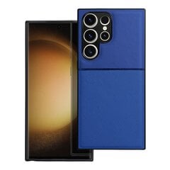 Forcell Noble - Samsung Galaxy S23 Ultra hinta ja tiedot | Puhelimen kuoret ja kotelot | hobbyhall.fi