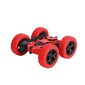 Maxlife kauko-ohjattava auto MXRC-200 hinta ja tiedot | Poikien lelut | hobbyhall.fi