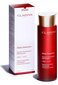 Kasvovoide Clarins Super Restorative Smoothing Treatment Essence, 200 ml hinta ja tiedot | Kasvovoiteet | hobbyhall.fi