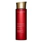 Kasvovoide Clarins Super Restorative Smoothing Treatment Essence, 200 ml hinta ja tiedot | Kasvovoiteet | hobbyhall.fi