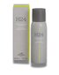 Deodorantti Hermes miehille, 150 ml hinta ja tiedot | Deodorantit | hobbyhall.fi