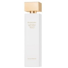 Tuoksu Elizabeth Arden Green Tea EDP naisille 100 ml hinta ja tiedot | Naisten hajuvedet | hobbyhall.fi