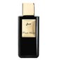 Hajuvesi Franck Boclet Married EDP naisille, 100 ml hinta ja tiedot | Naisten hajuvedet | hobbyhall.fi