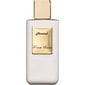 Hajuvesi Franck Boclet Married EDP naisille, 100 ml hinta ja tiedot | Naisten hajuvedet | hobbyhall.fi