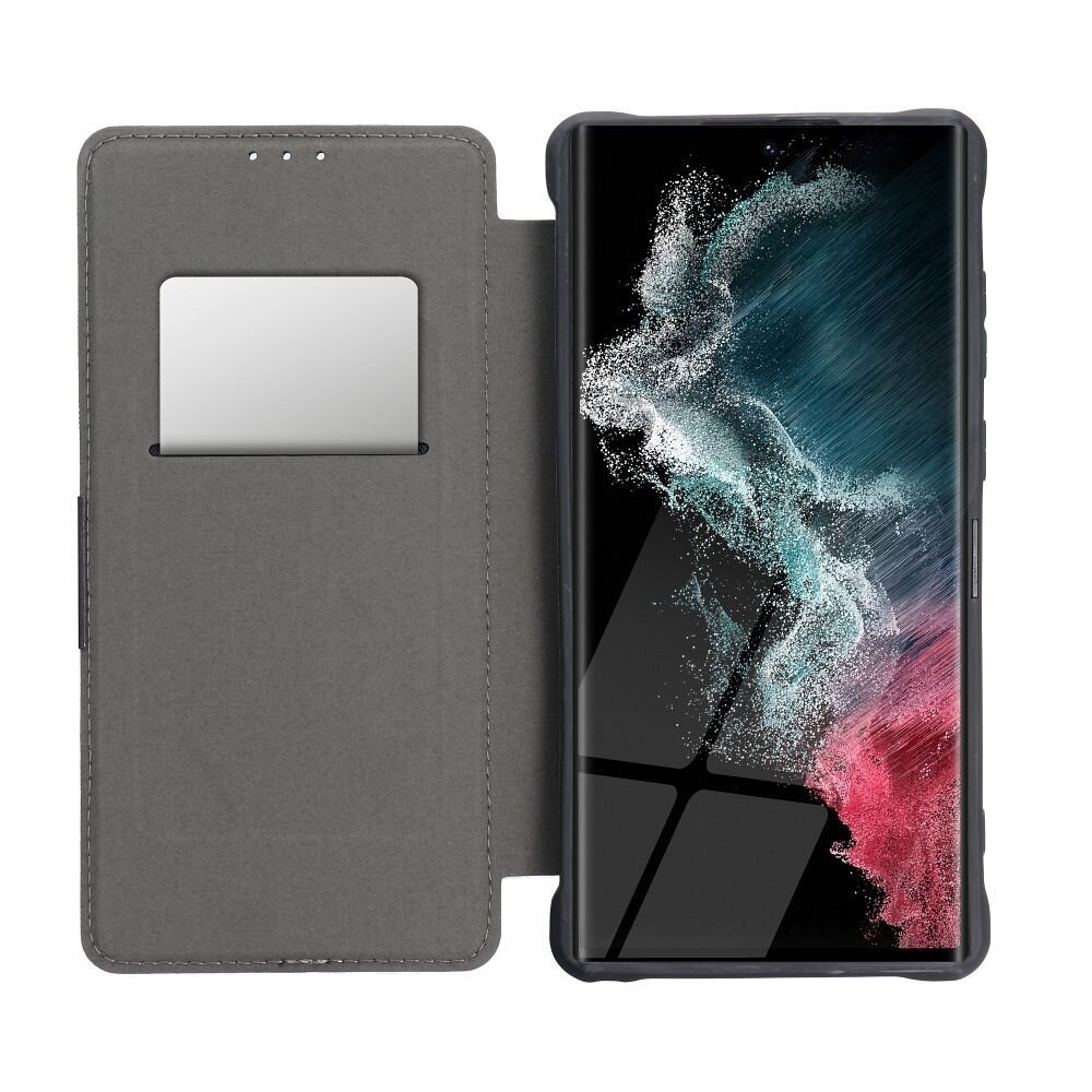 RAZOR - Xiaomi Redmi NOTE 11 / 11S hinta ja tiedot | Puhelimen kuoret ja kotelot | hobbyhall.fi