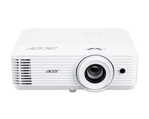 Acer X1827 hinta ja tiedot | Projektorit | hobbyhall.fi