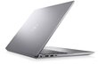 Dell Vostro 5630 N1007VNB5630EMEA01 hinta ja tiedot | Kannettavat tietokoneet | hobbyhall.fi