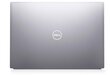 Dell Vostro 5630 N1007VNB5630EMEA01 hinta ja tiedot | Kannettavat tietokoneet | hobbyhall.fi