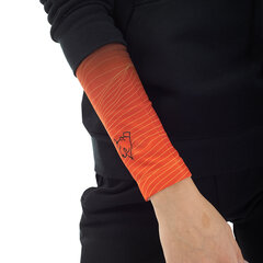 GLHF - Arm Sleeve Virtus.pro Lines, L hinta ja tiedot | Pelien oheistuotteet | hobbyhall.fi