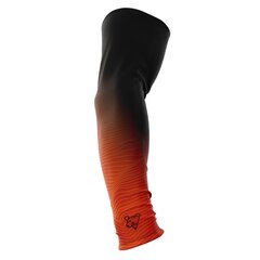 GLHF - Arm Sleeve Virtus.pro Lines, L hinta ja tiedot | Pelien oheistuotteet | hobbyhall.fi