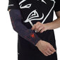 GLHF - Arm Sleeve Virtus.pro Delta, M hinta ja tiedot | Pelien oheistuotteet | hobbyhall.fi