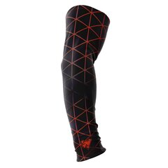 GLHF - Arm Sleeve Virtus.pro Delta, XL hinta ja tiedot | Pelien oheistuotteet | hobbyhall.fi