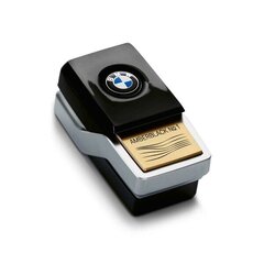 BMW Air Freshener Suite No 1 64112464927 hinta ja tiedot | Ilmanraikastimet autoon | hobbyhall.fi