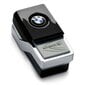 BMW ilmanraikastin - "Authentic Suite No.1" 64119382621 hinta ja tiedot | Ilmanraikastimet autoon | hobbyhall.fi