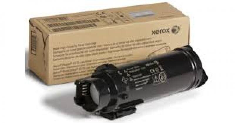 Xerox 106R03585 hinta ja tiedot | Laserkasetit | hobbyhall.fi