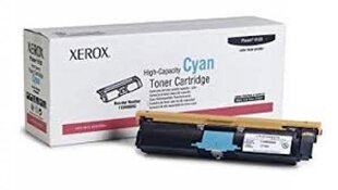 Xerox 113R00693 hinta ja tiedot | Laserkasetit | hobbyhall.fi