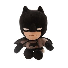 HappyJoe supersankari pehmolelu, Batman, 27cm hinta ja tiedot | HappyJoe Lapset | hobbyhall.fi