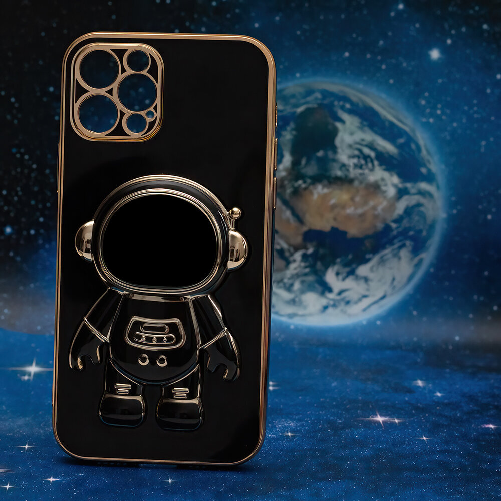 Astronaut - Samsung Galaxy A54 5G hinta ja tiedot | Puhelimen kuoret ja kotelot | hobbyhall.fi