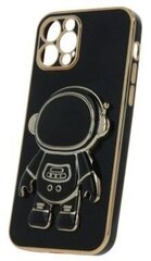 Astronaut - Samsung Galaxy A54 5G hinta ja tiedot | Puhelimen kuoret ja kotelot | hobbyhall.fi