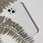 Matt TPU - Samsung Galaxy A14 4G / A14 5G hinta ja tiedot | Puhelimen kuoret ja kotelot | hobbyhall.fi