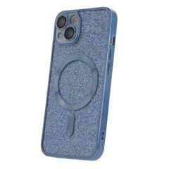 Glitter Chrome Mag - iPhone 13 Pro Max 6,7 hinta ja tiedot | TelForceOne Puhelimet, älylaitteet ja kamerat | hobbyhall.fi