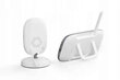 BERIMAX Mobile nanny BM11+ BRM_5904653728920 hinta ja tiedot | Itkuhälyttimet | hobbyhall.fi