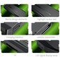 BERIMAX Pelikonsoli GAME STICK Lite 4K MAX setti BRM_2201038 hinta ja tiedot | Pelikonsolit | hobbyhall.fi