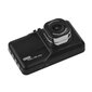 BERIMAX Videonauhuri P05 BRM_0201006 hinta ja tiedot | Autokamerat | hobbyhall.fi