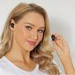 Langattomat Bluetooth-kuulokkeet TWS16 BERIMAX BRM_0504034 hinta ja tiedot | Kuulokkeet | hobbyhall.fi