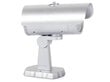 Valvontakamera LED DM2 BERIMAX BRM_5907451304310 hinta ja tiedot | Valvontakamerat | hobbyhall.fi