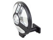 Aurinkovalaisin 150 LED SL150L BERIMAX BRM_5907451335550 hinta ja tiedot | Puutarha- ja ulkovalot | hobbyhall.fi