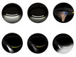 Pään taskulamppu COB Flex V.4 BERIMAX BRM_0901049 hinta ja tiedot | Taskulamput ja valonheittimet | hobbyhall.fi