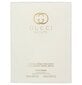 Setti Gucci Guilty naisille: Tuoksu EDP, 90 ml + matkasuihke, 10 ml. hinta ja tiedot | Naisten hajuvedet | hobbyhall.fi