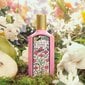 Setti Gucci Flora naisille: Eau de Parfum EDP, 100 ml + Eau de Parfum EDP, 10 ml hinta ja tiedot | Naisten hajuvedet | hobbyhall.fi