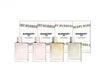 Tuoksusetti Burberry Her Set naisille: Burberry Her EDP, 5 mlx2 + Burberry Her EDT, 5 ml + Burberry Her London Dream EDP, 5 ml hinta ja tiedot | Naisten hajuvedet | hobbyhall.fi