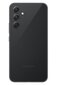 Samsung Galaxy A54 5G Enterprise Edition 8/256GB Black SM-A546BZKDEEE hinta ja tiedot | Matkapuhelimet | hobbyhall.fi