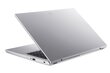 Acer Aspire A315-44P-R1G3 (NX.KSJEL.002) hinta ja tiedot | Kannettavat tietokoneet | hobbyhall.fi