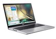 Acer Aspire A315-44P-R1G3 (NX.KSJEL.002) hinta ja tiedot | Kannettavat tietokoneet | hobbyhall.fi