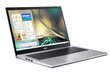 Acer Aspire A315-44P-R01E (NX.KSJEL.005) hinta ja tiedot | Kannettavat tietokoneet | hobbyhall.fi