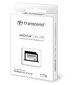 Transcend JetDrive Lite 330 TS1TJDL330 hinta ja tiedot | Puhelimen muistikortit | hobbyhall.fi