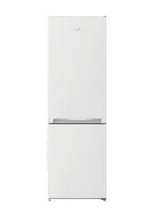 Beko RCSA270K40WN kaina ir informacija | Jääkaapit | hobbyhall.fi