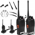 Berimax Radiopuhelimet ja antennit internetistä