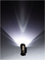 Tehokas linssivalaisin | Taskulamppu G3 BERIMAX BRM_0903011 hinta ja tiedot | Taskulamput ja valonheittimet | hobbyhall.fi