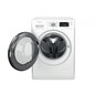 Whirlpool FFB8469BVEE hinta ja tiedot | Pyykinpesukoneet | hobbyhall.fi