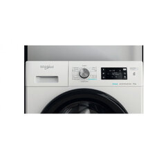 Whirlpool FFB8469BVEE hinta ja tiedot | Pyykinpesukoneet | hobbyhall.fi