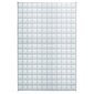 Medinor Painopeitto 7 kg, mikrokuitu (150 x 200 cm) hinta ja tiedot | Peitot | hobbyhall.fi