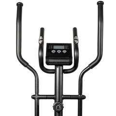 FitNord Hiker 100R Crosstrainer hinta ja tiedot | Crosstrainerit | hobbyhall.fi