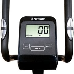 FitNord Hiker 200R Crosstrainer takavetoinen hinta ja tiedot | Crosstrainerit | hobbyhall.fi