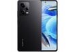 Xiaomi Redmi Note 12 Pro 5G 8/256GB Midnight Black hinta ja tiedot | Matkapuhelimet | hobbyhall.fi